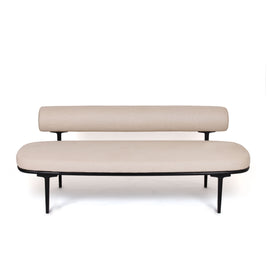 Vita Day Bed