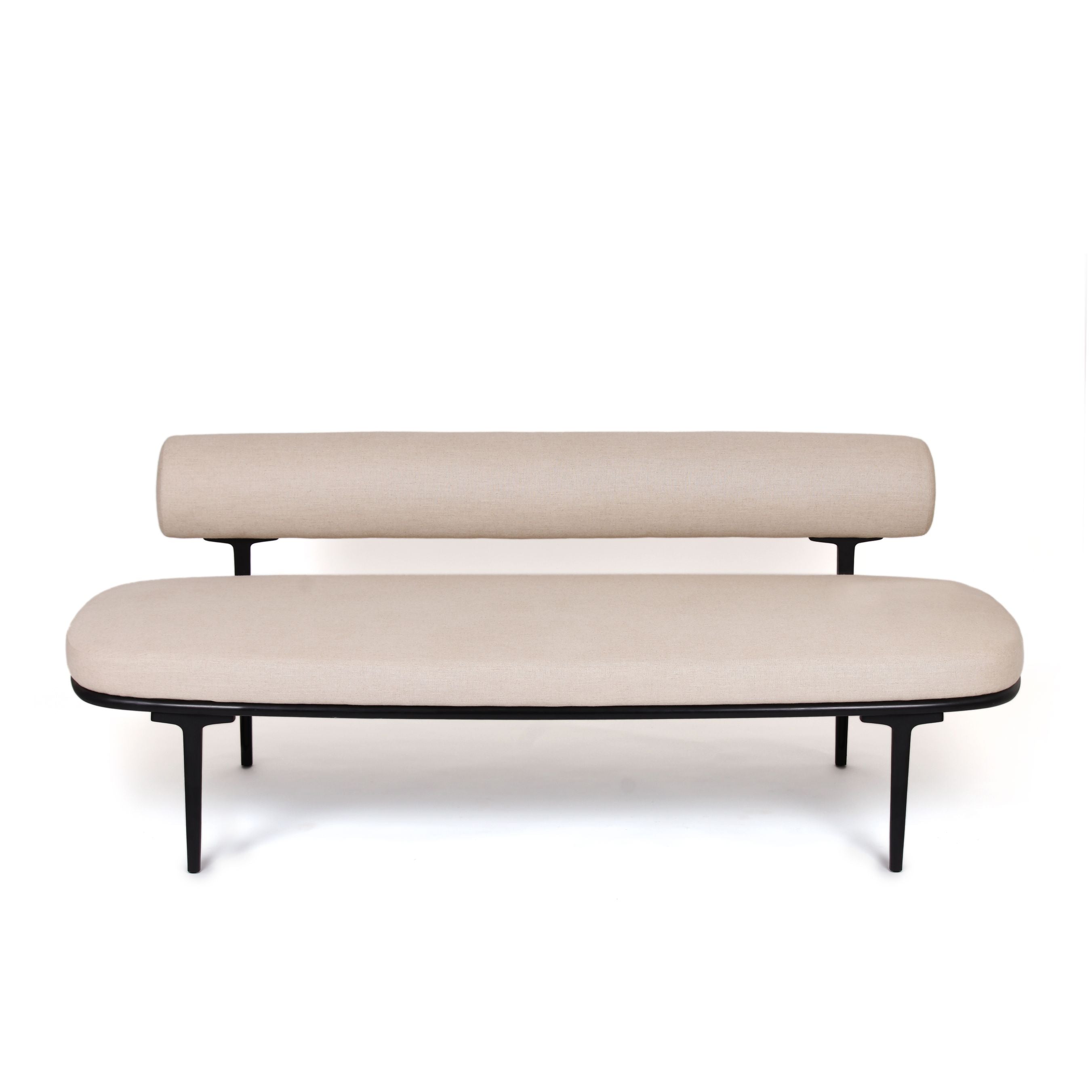Vita Day Bed