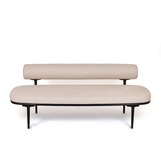Vita Day Bed