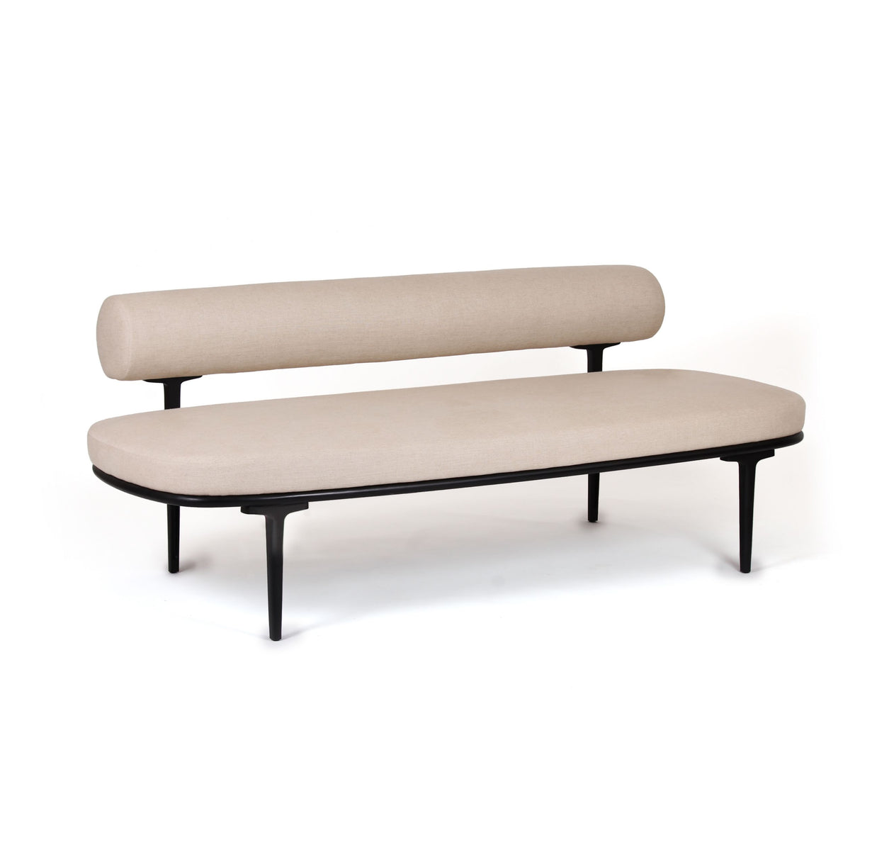 Vita Day Bed