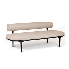 Vita Day Bed