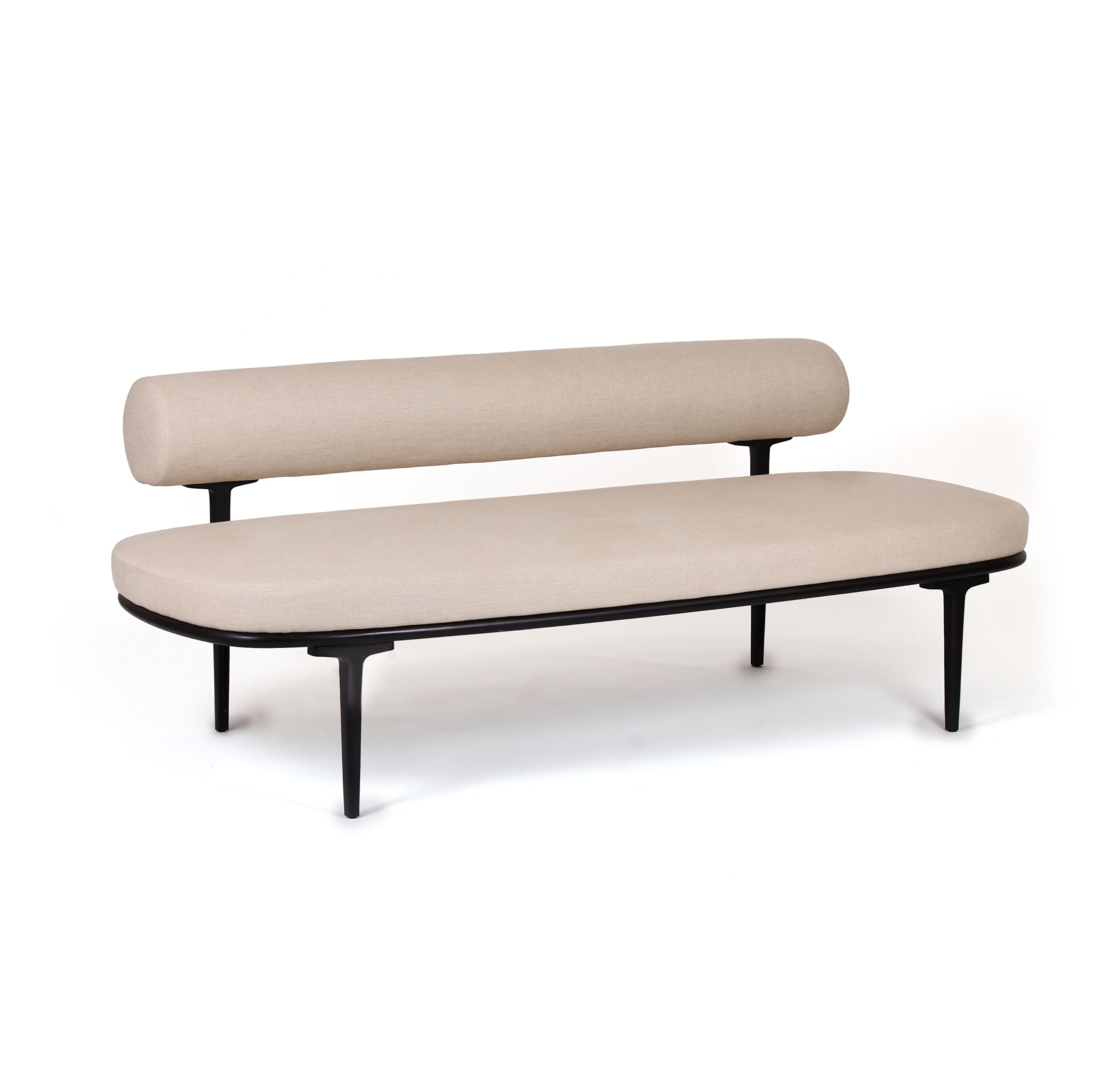 Vita Day Bed