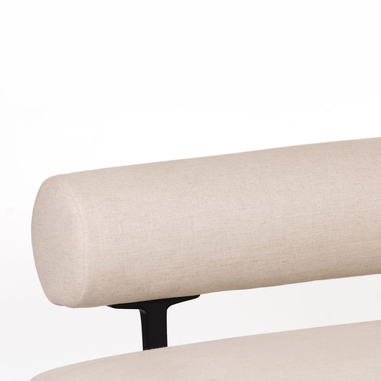 Vita Day Bed