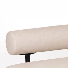 Vita Day Bed