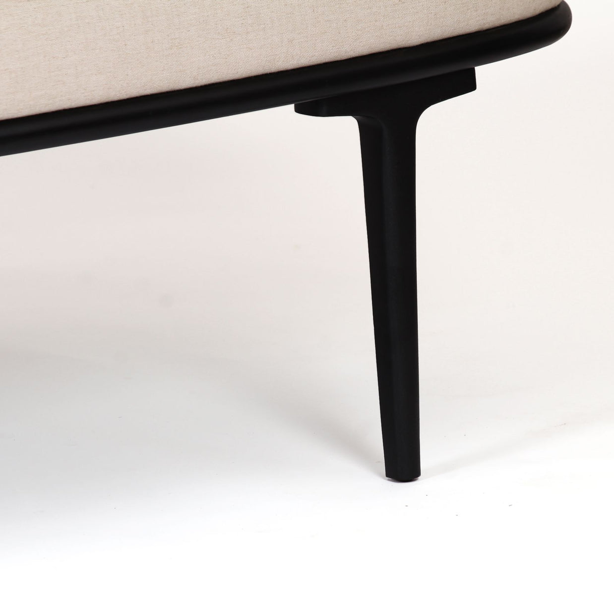 Vita Day Bed