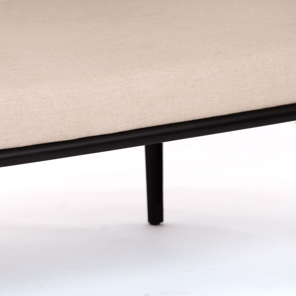 Vita Day Bed