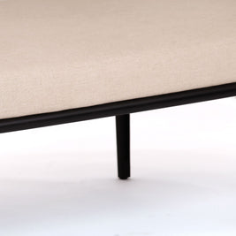 Vita Day Bed