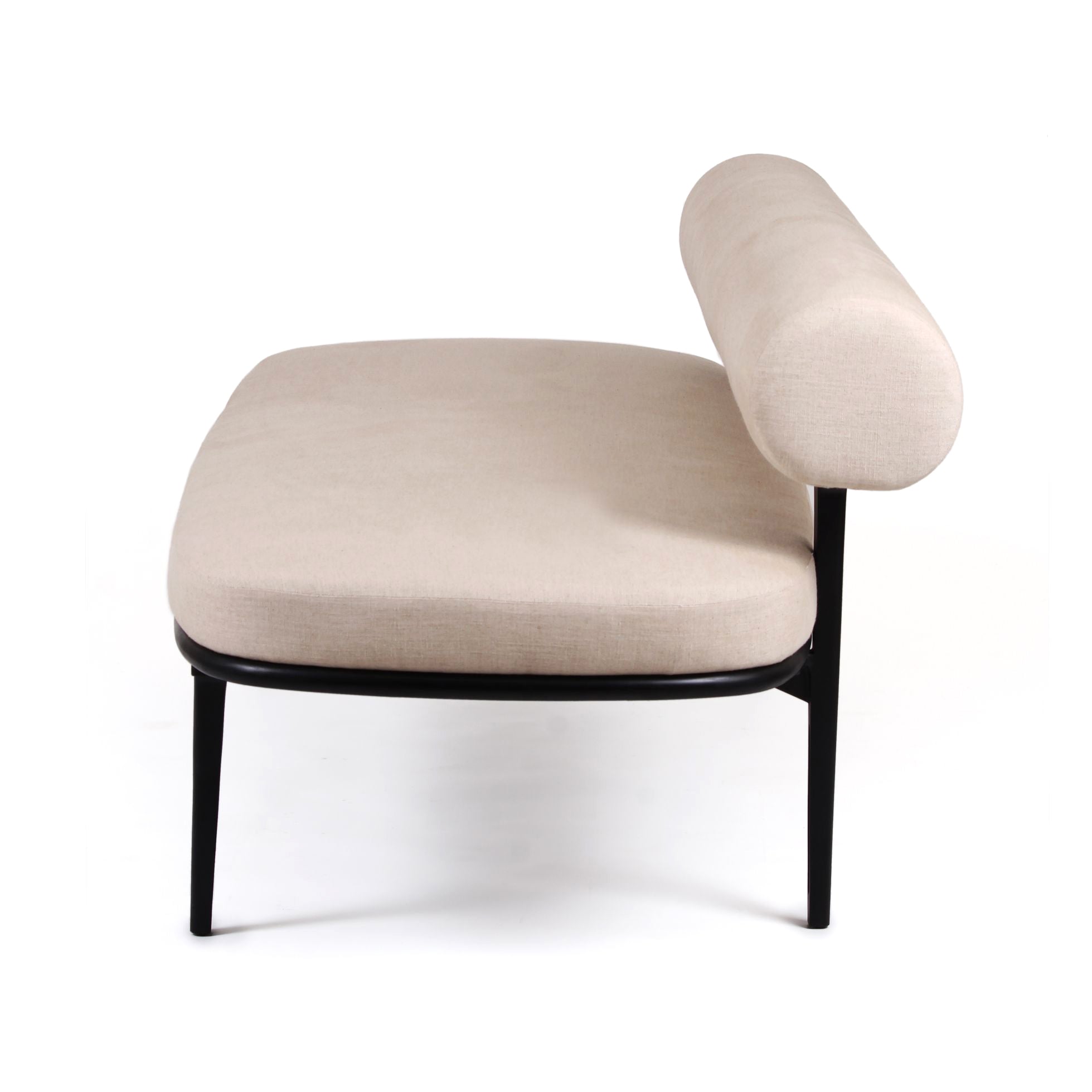 Vita Day Bed