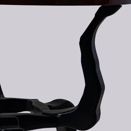 Sleipnir Side Table / End Table