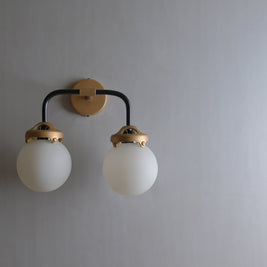 theblacksteel lights online store new delhi lighting and furniture decor 