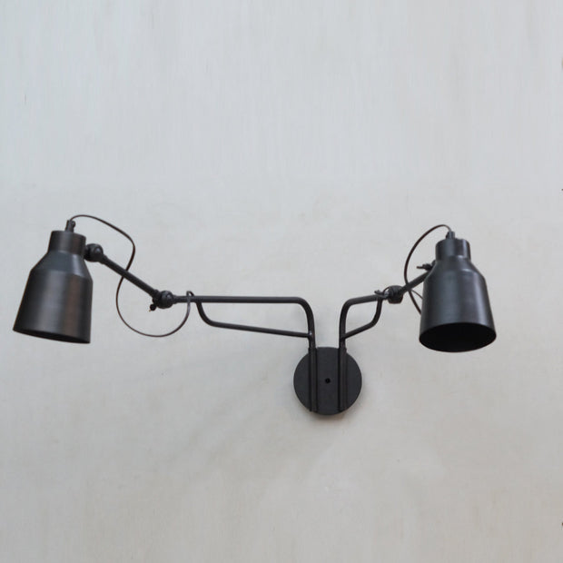 Step into a world where every light tells a story. Discover our bespoke lighting solutions that transform spaces into works of art. Illuminate your vision with us.