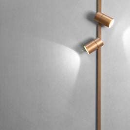 modern industrial lights fixture lamp