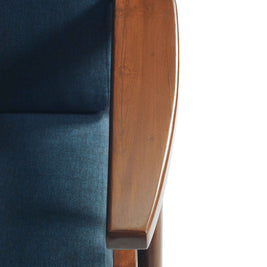 Wegner Sofa 2 Seater