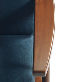 Wegner Sofa 2 Seater