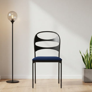 Weimar Chair Horizontal