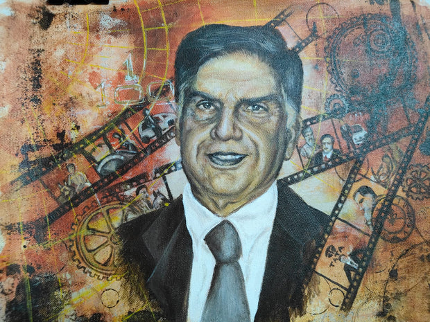 Ratan tata 2