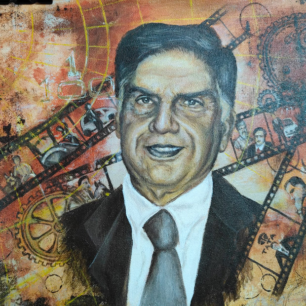 Ratan tata 2