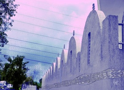 When You Fall In Love