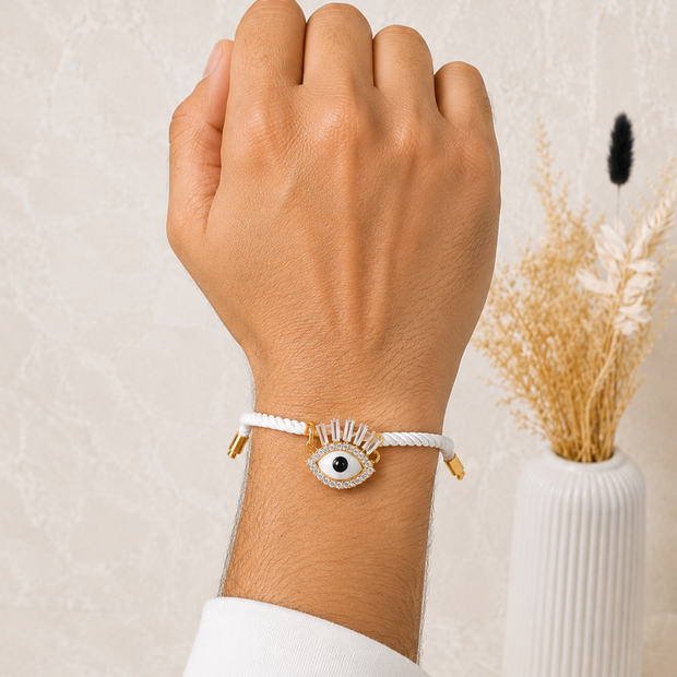 Artecasa Azure Ceramic Sipper Rakhi Hamper | Premium Raksha Bandhan Gift Hamper - https://artecasa.in/