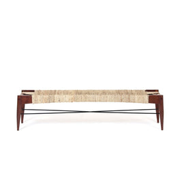 Wrap Bench Large
