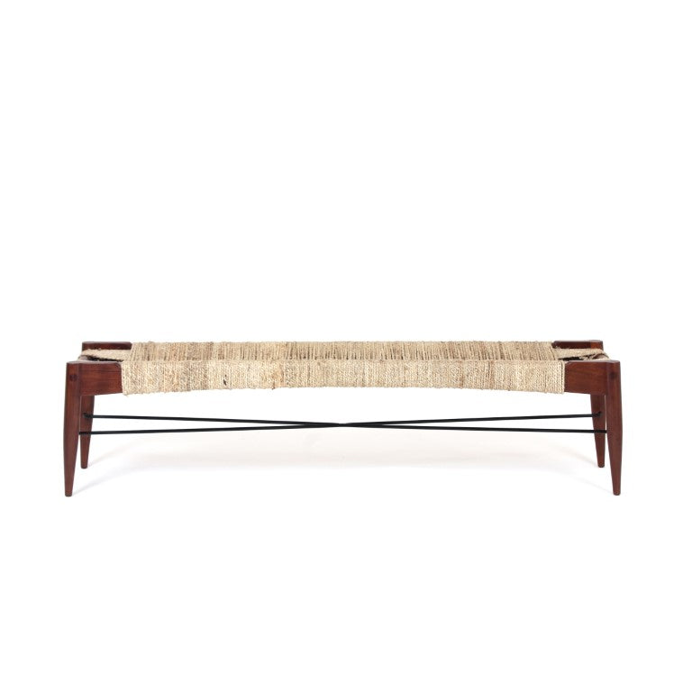 Wrap Bench Large