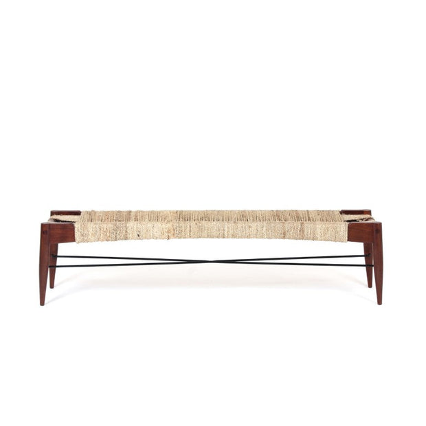 Wrap Bench Large