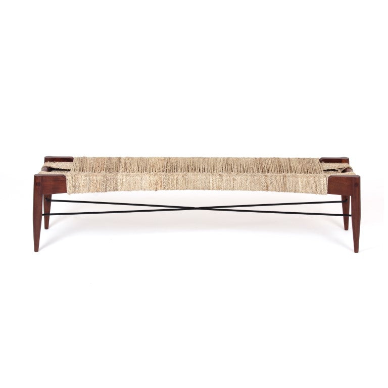 Wrap Bench Large
