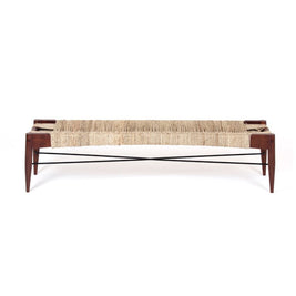 Wrap Bench Large