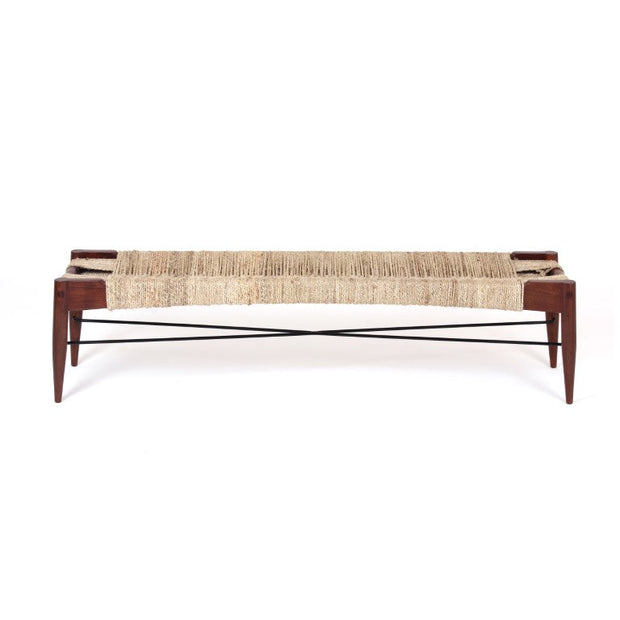 Wrap Bench Large