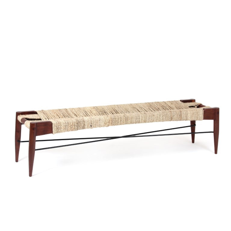 Wrap Bench Large