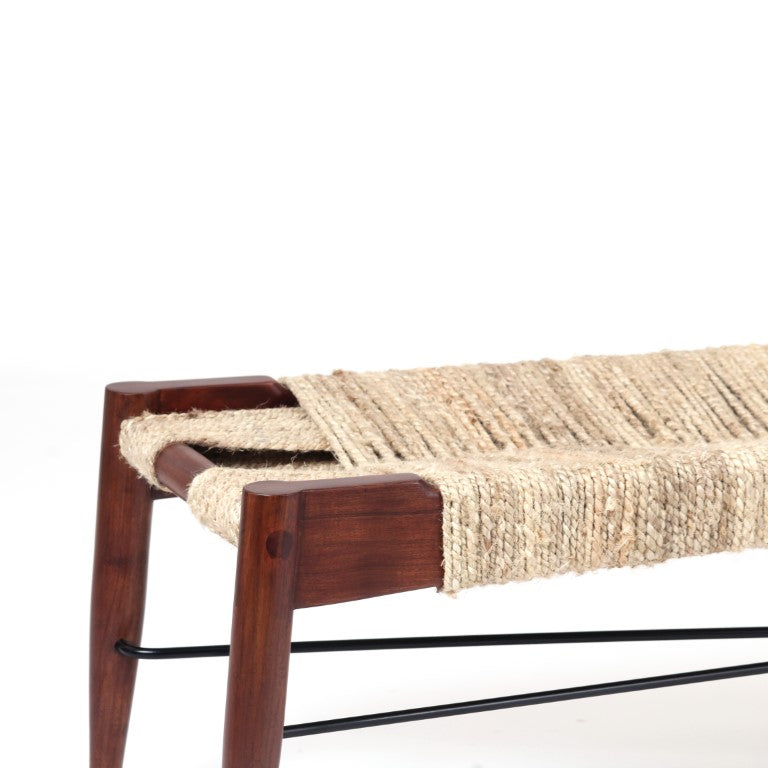 Wrap Bench Large