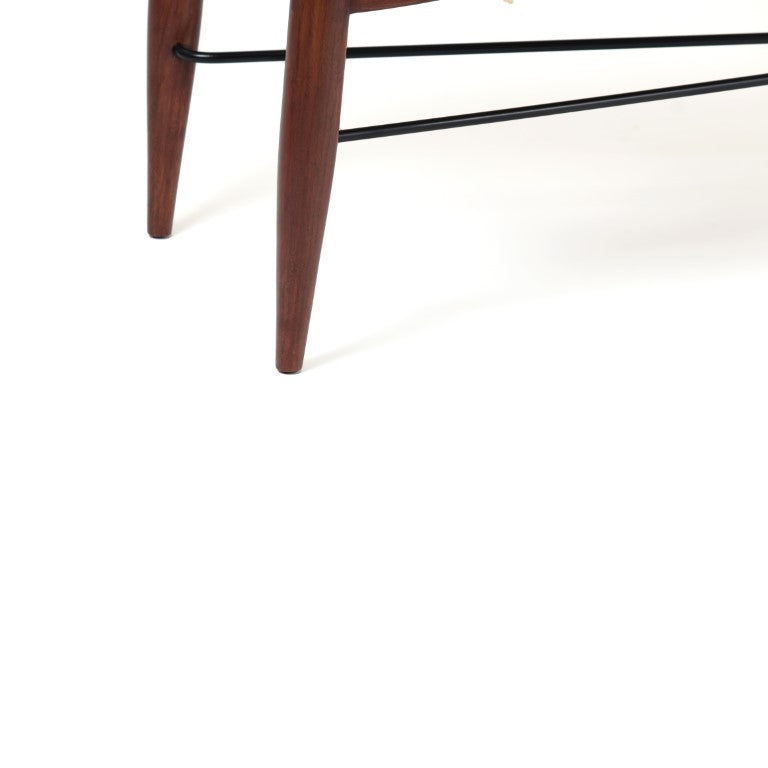 Wrap Bench Large
