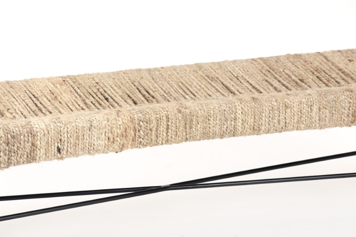 Wrap Bench Large