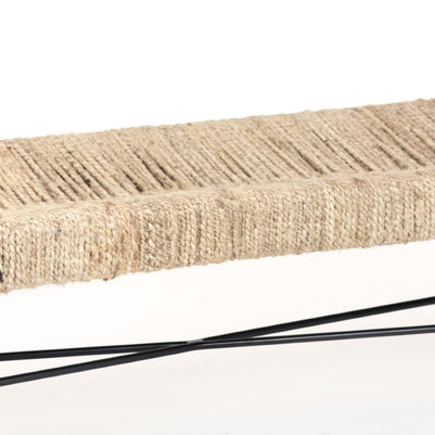 Wrap Bench Large