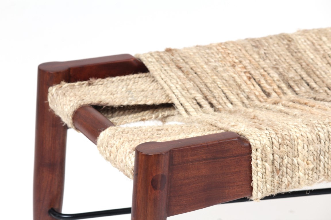 Wrap Bench Large