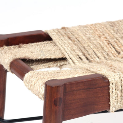 Wrap Bench Large