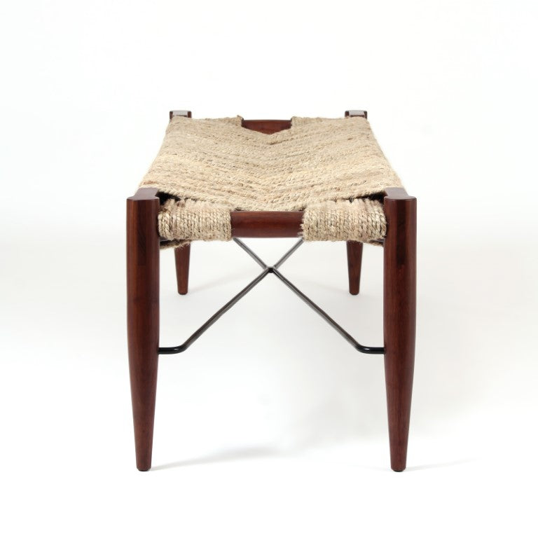 Wrap Bench Large