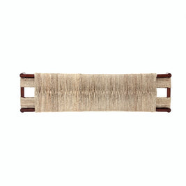 Wrap Bench Large