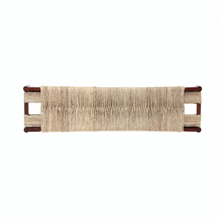 Wrap Bench Large