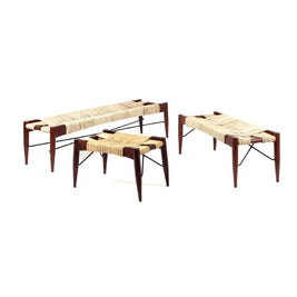 Wrap Bench Medium