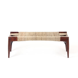 Wrap Bench Medium