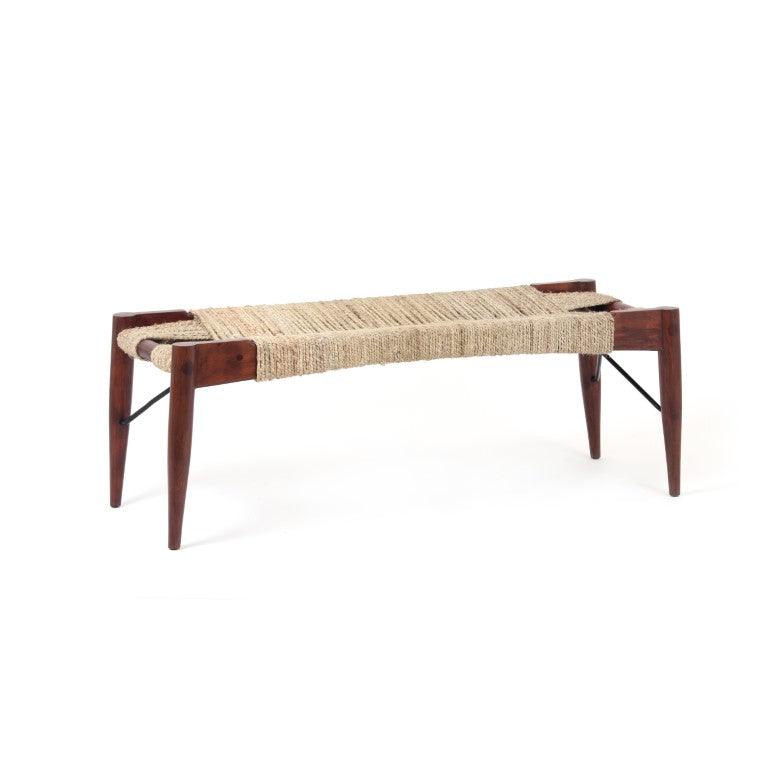 Wrap Bench Medium