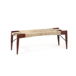 Wrap Bench Medium