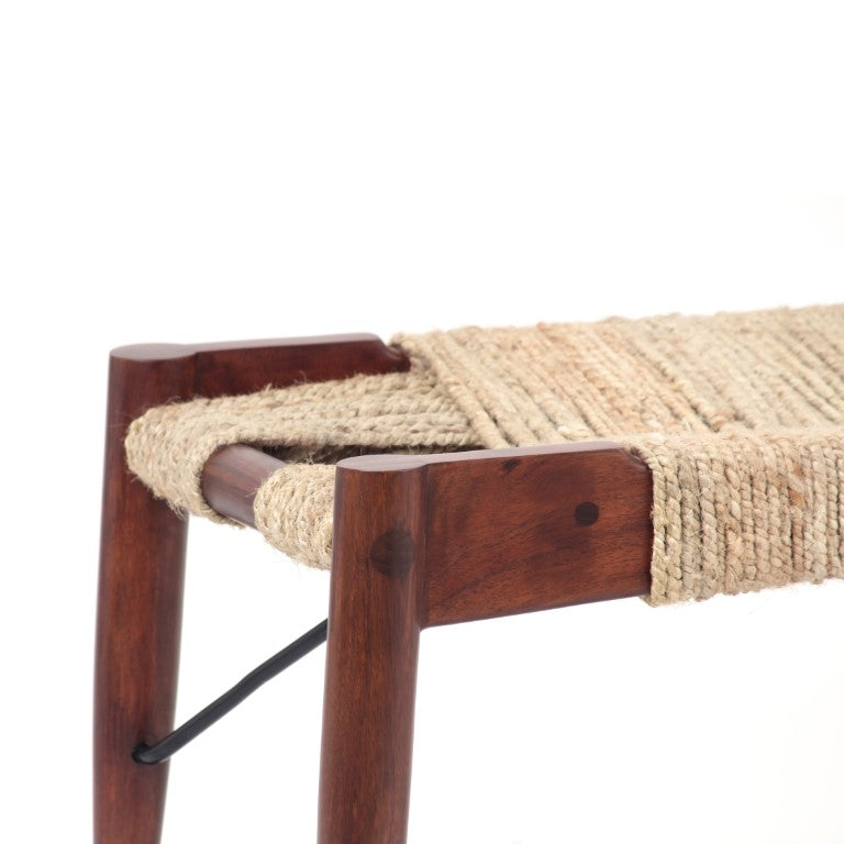 Wrap Bench Medium