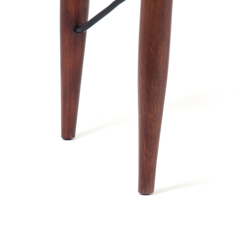 Wrap Bench Medium