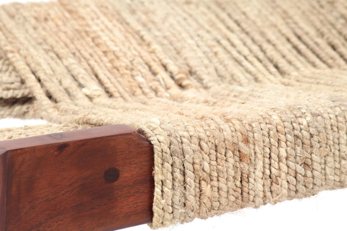 Wrap Bench Medium