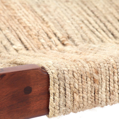 Wrap Bench Medium