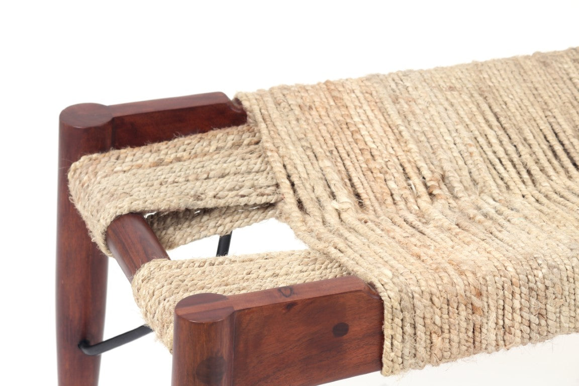 Wrap Bench Medium