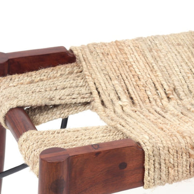 Wrap Bench Medium