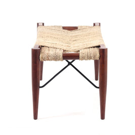 Wrap Bench Medium